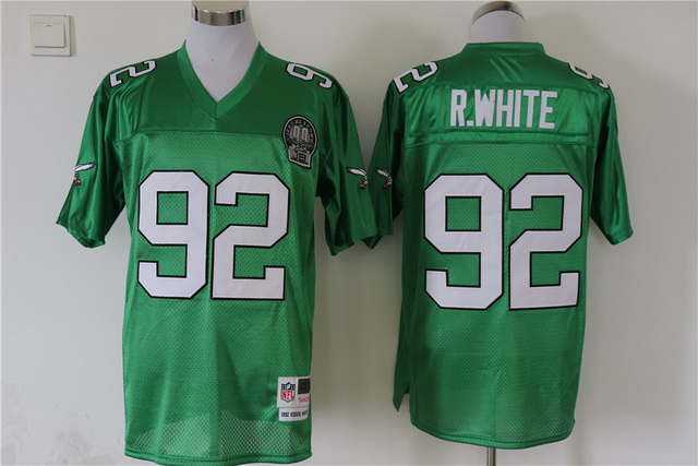 Philadelphia Eagles Jerseys 106